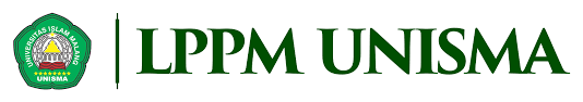 LPPM UNISMA